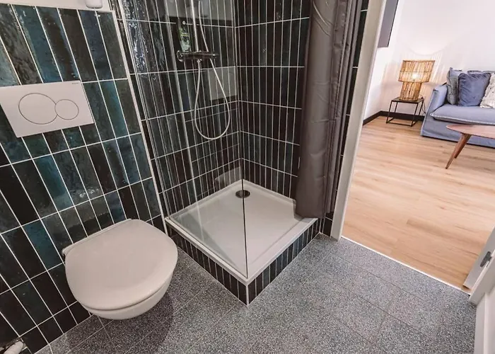 - Place Du Forum - Cathedrale Hyper Centre Apartment *